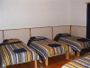 2009_0427ronel0265-small